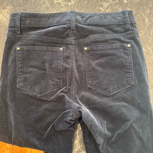 Club Monaco Women’s Skinny Jeans (Size 4) - Picture 4 of 11